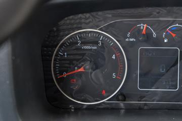 ���� ����CTV 163���� 4.17�׵��������Ῠ(������6��)(BJ1045V9JBA-AB8)ͼƬ