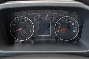 ���� ����CTV 163���� 4.17�׵��������Ῠ(������6��)(BJ1045V9JBA-AB8)ͼƬ