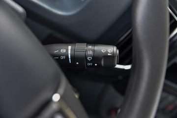 ���� ����CTV 163���� 4.17�׵��������Ῠ(������6��)(BJ1045V9JBA-AB8)ͼƬ