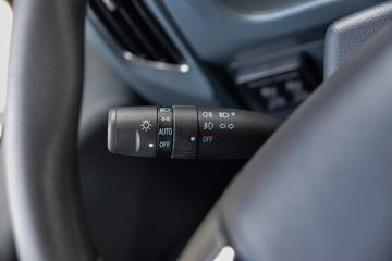 ���� ����CTV 163���� 4.17�׵��������Ῠ(������6��)(BJ1045V9JBA-AB8)ͼƬ