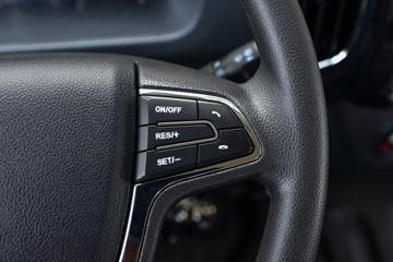 ���� ����CTV 163���� 4.17�׵��������Ῠ(������6��)(BJ1045V9JBA-AB8)ͼƬ