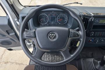 ���� ����CTV 163���� 4.17�׵��������Ῠ(������6��)(BJ1045V9JBA-AB8)ͼƬ