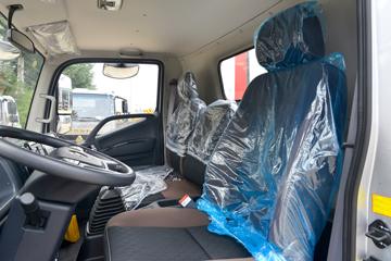 ���� ����CTV 163���� 4.17�׵��������Ῠ(������6��)(BJ1045V9JBA-AB8)ͼƬ