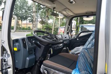 ���� ����CTV 163���� 4.17�׵��������Ῠ(������6��)(BJ1045V9JBA-AB8)ͼƬ