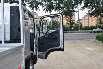  CTV 163 3.83ŰῨ(6)(BJ1045V9JBA-AB8)ͼƬ