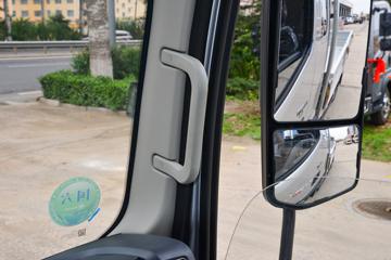  CTV 163 3.83ŰῨ(6)(BJ1045V9JBA-AB8)ͼƬ