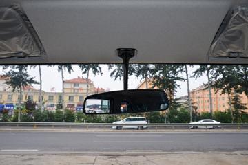  CTV 163 3.83ŰῨ(6)(BJ1045V9JBA-AB8)ͼƬ
