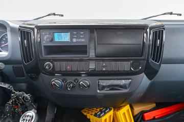  CTV 163 3.83ŰῨ(6)(BJ1045V9JBA-AB8)ͼƬ