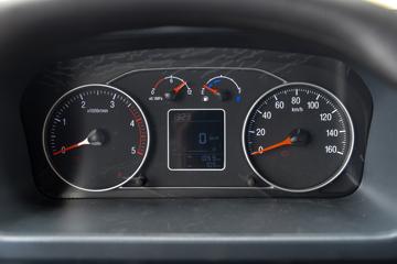  CTV 163 3.83ŰῨ(6)(BJ1045V9JBA-AB8)ͼƬ