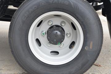  CTV 163 3.83ŰῨ(6)(BJ1045V9JBA-AB8)ͼƬ