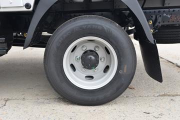  CTV 163 3.83ŰῨ(6)(BJ1045V9JBA-AB8)ͼƬ