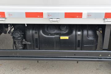  CTV 163 3.83ŰῨ(6)(BJ1045V9JBA-AB8)ͼƬ