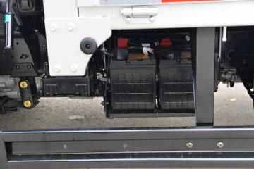  CTV 163 3.83ŰῨ(6)(BJ1045V9JBA-AB8)ͼƬ