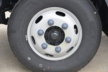  CTV 163 3.83ŰῨ(6)(BJ1045V9JBA-AB8)ͼƬ