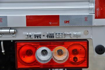  CTV 163 3.83ŰῨ(6)(BJ1045V9JBA-AB8)ͼƬ