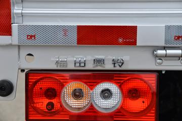  CTV 163 3.83ŰῨ(6)(BJ1045V9JBA-AB8)ͼƬ