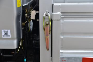  CTV 163 3.83ŰῨ(6)(BJ1045V9JBA-AB8)ͼƬ