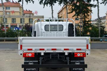  CTV 163 3.83ŰῨ(6)(BJ1045V9JBA-AB8)ͼƬ