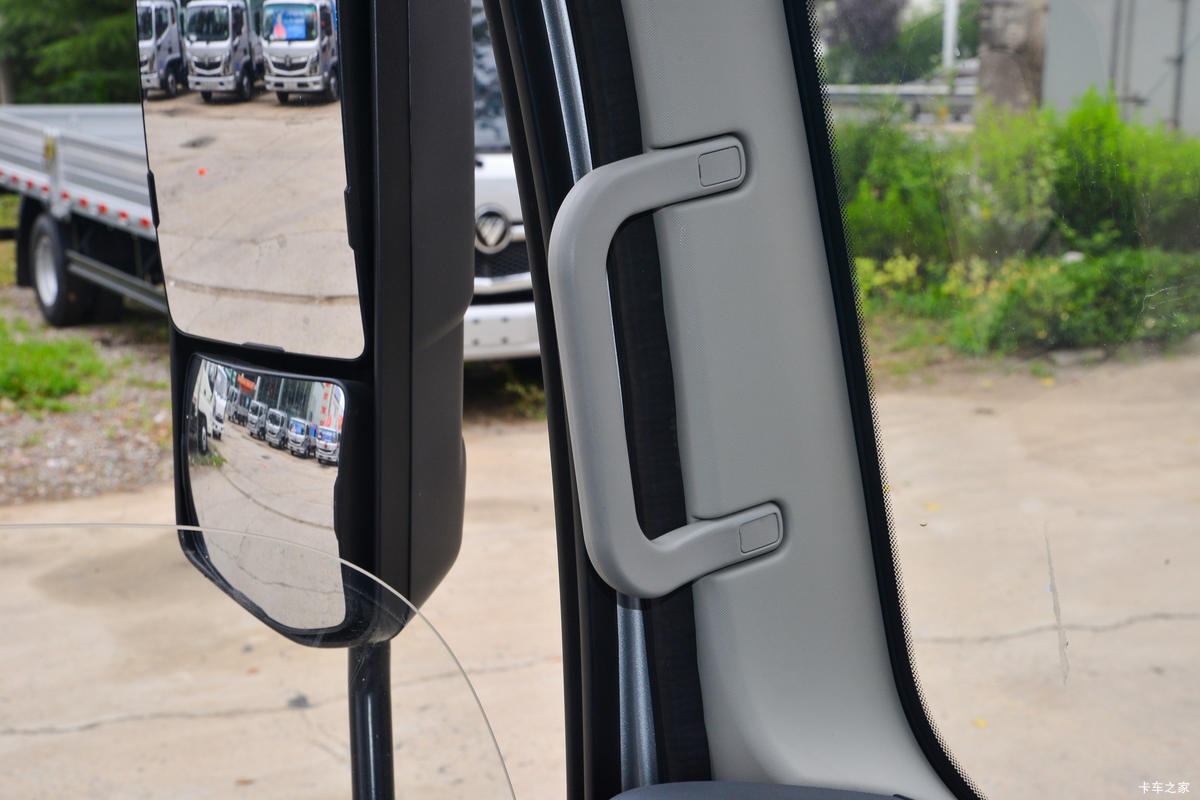 ���� ����CTV 140���� 4.14�׵�����ʽ�Ῠ(����)��ʻ��                                               