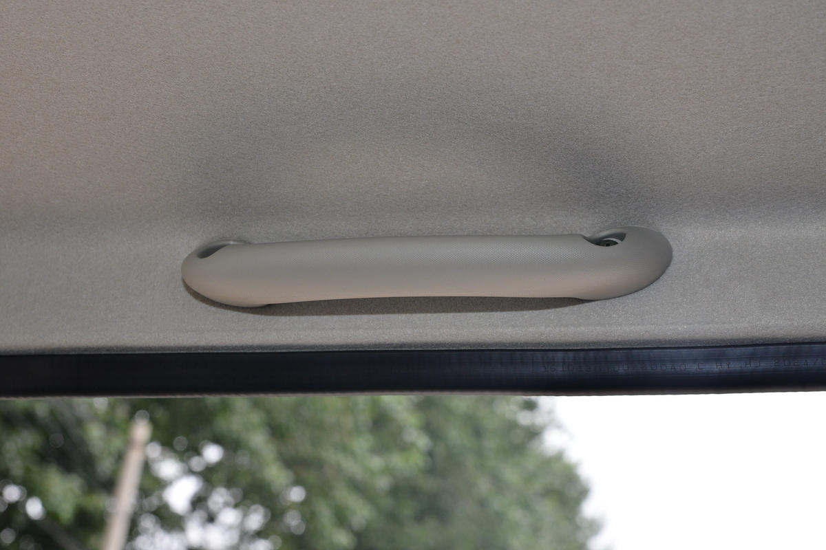 ���� ����CTV 140���� 4.14�׵�����ʽ�Ῠ(����)��ʻ��                                               