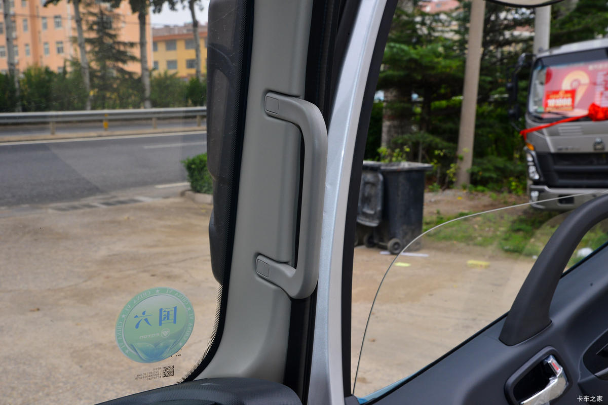 ���� ����CTV 140���� 4.14�׵�����ʽ�Ῠ(����)��ʻ��                                               