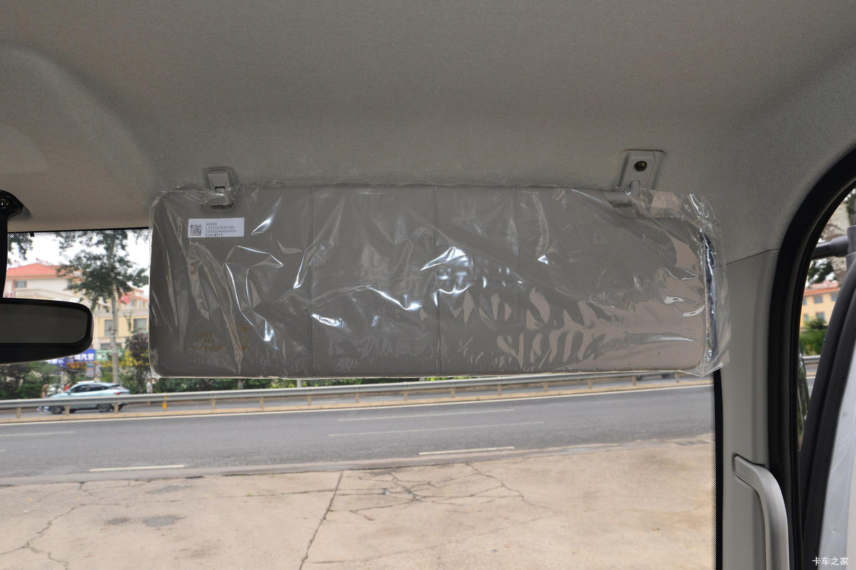 ���� ����CTV 140���� 4.14�׵�����ʽ�Ῠ(����)��ʻ��                                               