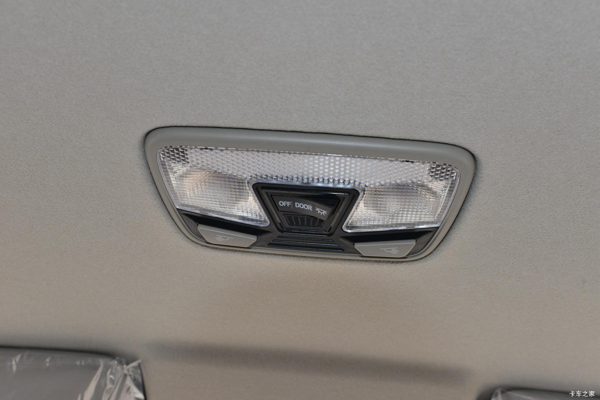 ���� ����CTV 140���� 4.14�׵�����ʽ�Ῠ(����)��ʻ��                                               