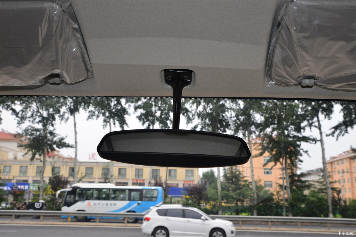 ���� ����CTV 140���� 4.14�׵�����ʽ�Ῠ(����)��ʻ��                                               