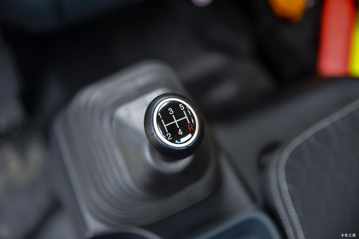 ���� ����CTV 140���� 4.14�׵�����ʽ�Ῠ(����)��ʻ��                                               