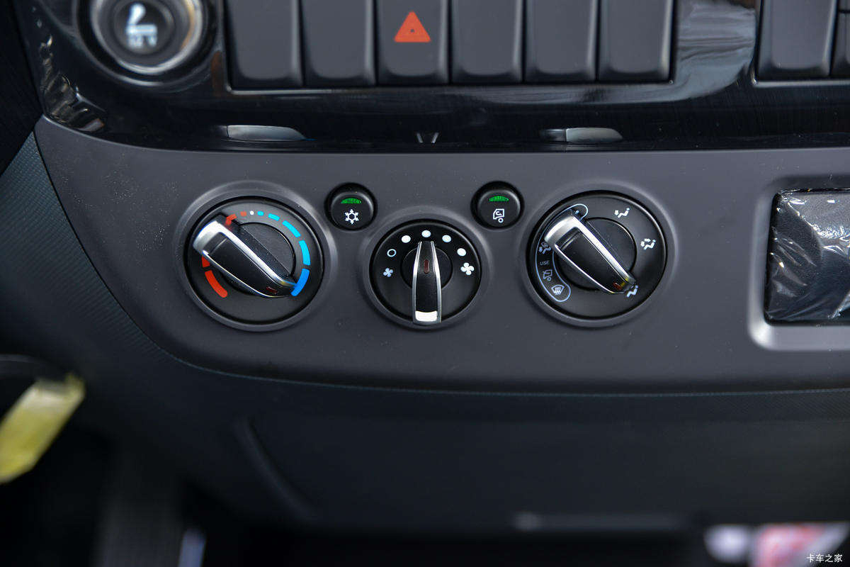 ���� ����CTV 140���� 4.14�׵�����ʽ�Ῠ(����)��ʻ��                                               