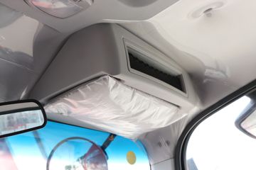 �й�����HOWO ���� 140���� 4.15��AMT�Զ������������ῨͼƬ