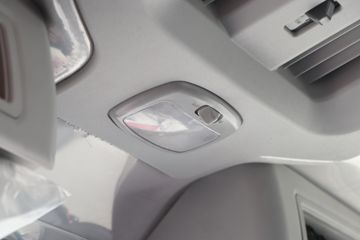 �й�����HOWO ���� 140���� 4.15��AMT�Զ������������ῨͼƬ