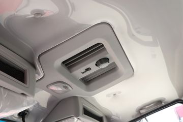 �й�����HOWO ���� 140���� 4.15��AMT�Զ������������ῨͼƬ