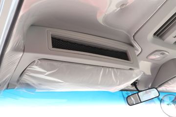 �й�����HOWO ���� 140���� 4.15��AMT�Զ������������ῨͼƬ