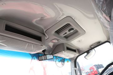 �й�����HOWO ���� 140���� 4.15��AMT�Զ������������ῨͼƬ