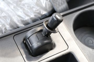 �й�����HOWO ���� 140���� 4.15��AMT�Զ������������ῨͼƬ