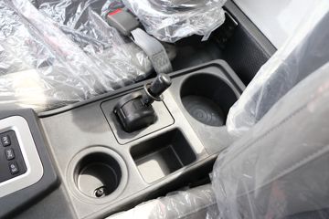 �й�����HOWO ���� 140���� 4.15��AMT�Զ������������ῨͼƬ