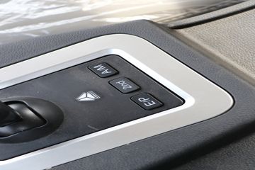 �й�����HOWO ���� 140���� 4.15��AMT�Զ������������ῨͼƬ