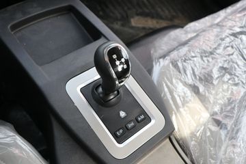 �й�����HOWO ���� 140���� 4.15��AMT�Զ������������ῨͼƬ