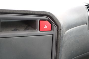 �й�����HOWO ���� 140���� 4.15��AMT�Զ������������ῨͼƬ