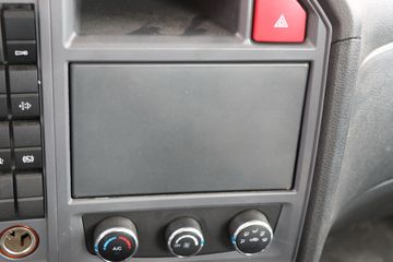 �й�����HOWO ���� 140���� 4.15��AMT�Զ������������ῨͼƬ