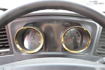 �й�����HOWO ���� 140���� 4.15��AMT�Զ������������ῨͼƬ