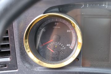 �й�����HOWO ���� 140���� 4.15��AMT�Զ������������ῨͼƬ