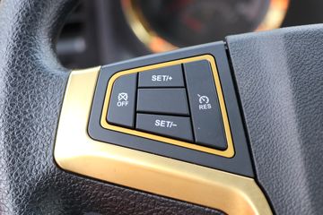 �й�����HOWO ���� 140���� 4.15��AMT�Զ������������ῨͼƬ