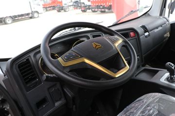 �й�����HOWO ���� 140���� 4.15��AMT�Զ������������ῨͼƬ