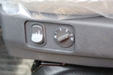 �й�����HOWO ���� 140���� 4.15��AMT�Զ������������ῨͼƬ