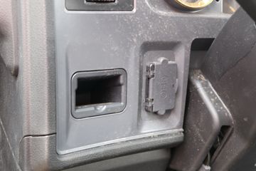 �й�����HOWO ���� 140���� 4.15��AMT�Զ������������ῨͼƬ