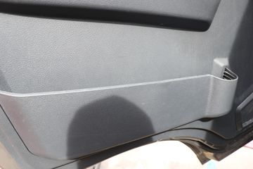 �й�����HOWO ���� 140���� 4.15��AMT�Զ������������ῨͼƬ