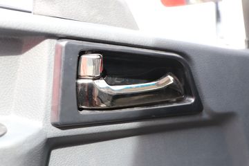 �й�����HOWO ���� 140���� 4.15��AMT�Զ������������ῨͼƬ