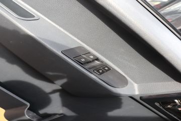 �й�����HOWO ���� 140���� 4.15��AMT�Զ������������ῨͼƬ